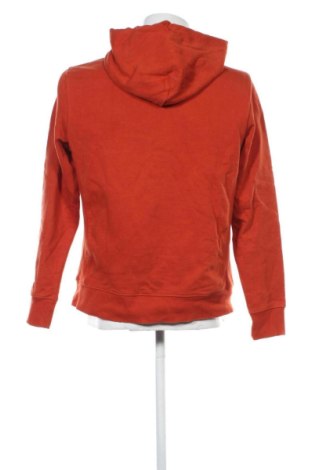 Męska bluza Unbranded, Rozmiar M, Kolor Pomarańczowy, Cena 106,90 zł