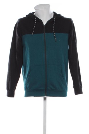 Hanorac de bărbați Unbranded, Mărime M, Culoare Multicolor, Preț 104,26 Lei