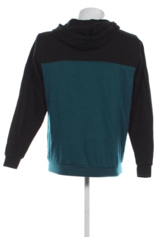 Hanorac de bărbați Unbranded, Mărime M, Culoare Multicolor, Preț 104,26 Lei