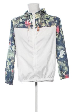 Hanorac de bărbați Unbranded, Mărime M, Culoare Multicolor, Preț 123,99 Lei