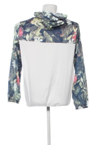 Hanorac de bărbați Unbranded, Mărime M, Culoare Multicolor, Preț 123,99 Lei