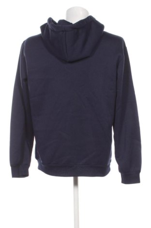 Męska bluza Unbranded, Rozmiar L, Kolor Niebieski, Cena 107,17 zł