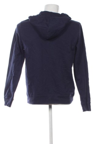 Pánska mikina  Unbranded, Veľkosť XL, Farba Modrá, Cena  23,95 €