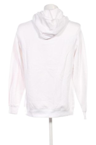 Pánska mikina  Unbranded, Veľkosť XL, Farba Biela, Cena  30,95 €