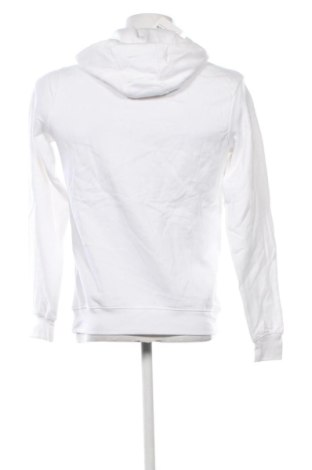 Męska bluza Unbranded, Rozmiar S, Kolor Biały, Cena 166,99 zł