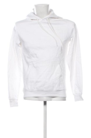 Męska bluza Unbranded, Rozmiar S, Kolor Biały, Cena 166,99 zł