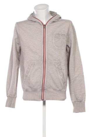 Pánska mikina  Unbranded, Veľkosť XL, Farba Sivá, Cena  23,95 €