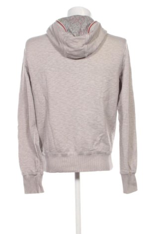 Pánska mikina  Unbranded, Veľkosť XL, Farba Sivá, Cena  23,95 €