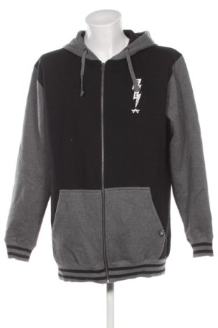 Pánska mikina  Unbranded, Veľkosť XL, Farba Viacfarebná, Cena  23,95 €