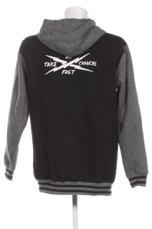 Pánska mikina  Unbranded, Veľkosť XL, Farba Viacfarebná, Cena  23,95 €