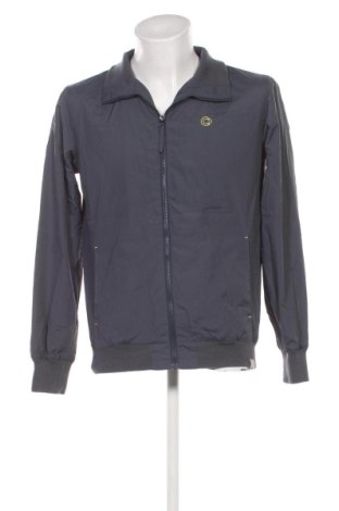 Pánska mikina  Unbranded, Veľkosť XL, Farba Sivá, Cena  23,95 €