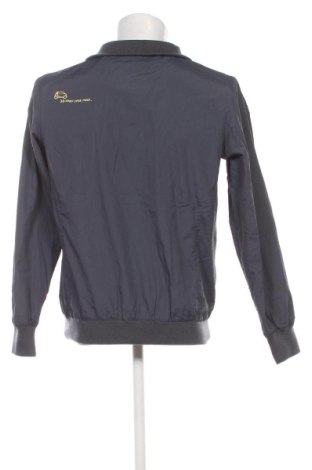 Pánska mikina  Unbranded, Veľkosť XL, Farba Sivá, Cena  23,95 €