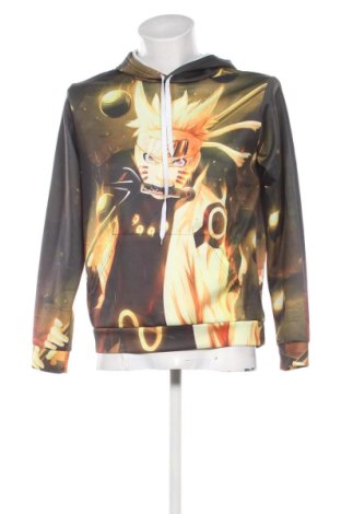 Pánska mikina  Unbranded, Veľkosť L, Farba Viacfarebná, Cena  23,95 €