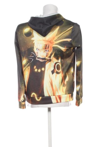 Pánska mikina  Unbranded, Veľkosť L, Farba Viacfarebná, Cena  23,95 €