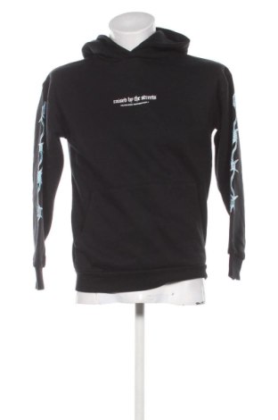 Męska bluza Unbranded, Rozmiar L, Kolor Czarny, Cena 104,99 zł