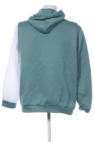Męska bluza Unbranded, Rozmiar XL, Kolor Kolorowy, Cena 104,99 zł