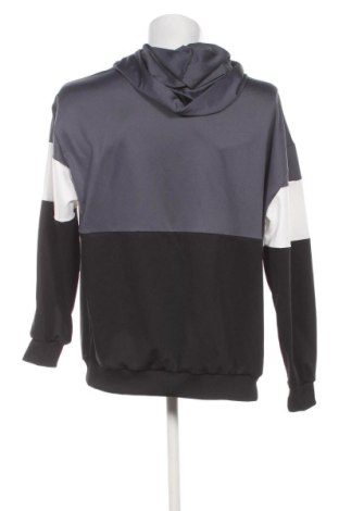 Herren Sweatshirt Unbranded, Größe XL, Farbe Mehrfarbig, Preis € 26,99