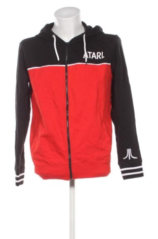 Pánska mikina  Unbranded, Veľkosť L, Farba Viacfarebná, Cena  21,95 €