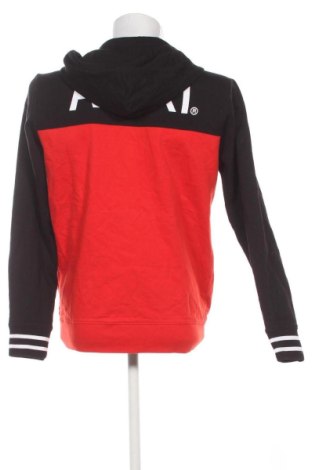 Pánska mikina  Unbranded, Veľkosť L, Farba Viacfarebná, Cena  21,95 €