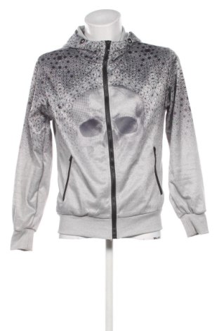 Pánska mikina  Unbranded, Veľkosť L, Farba Viacfarebná, Cena  23,95 €