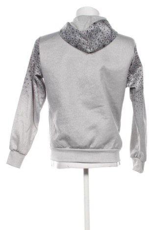 Pánska mikina  Unbranded, Veľkosť L, Farba Viacfarebná, Cena  23,95 €