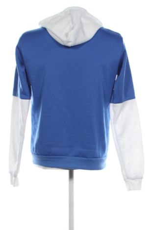 Hanorac de bărbați Unbranded, Mărime M, Culoare Albastru, Preț 123,99 Lei