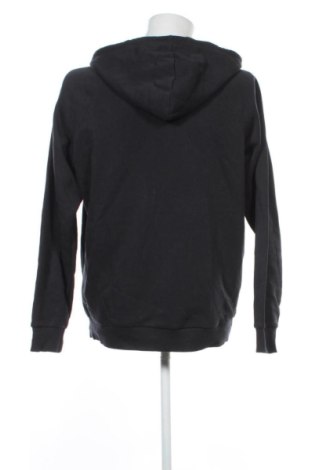 Hanorac de bărbați Under Armour, Mărime M, Culoare Negru, Preț 393,99 Lei