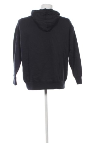 Herren Sweatshirt Under Armour, Größe M, Farbe Schwarz, Preis 82,99 €