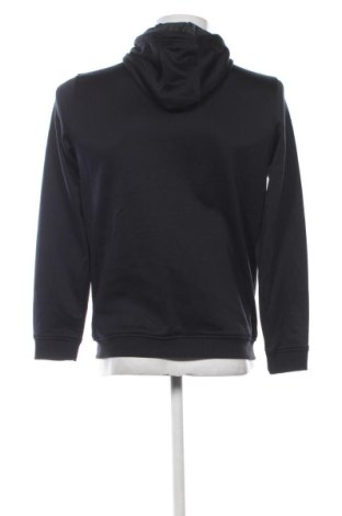 Hanorac de bărbați Under Armour, Mărime M, Culoare Negru, Preț 173,99 Lei