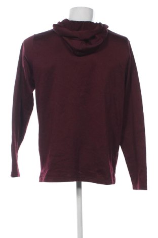 Pánska mikina  Under Armour, Veľkosť L, Farba Hnedá, Cena  26,95 €