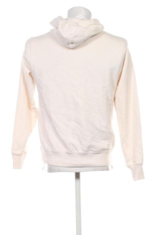 Hanorac de bărbați Uniqlo, Mărime S, Culoare Ecru, Preț 129,99 Lei