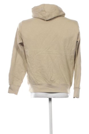 Pánska mikina  Uniqlo, Veľkosť M, Farba Béžová, Cena  24,95 €
