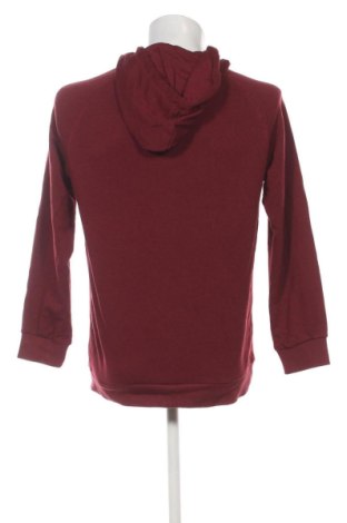 Hanorac de bărbați Urban Culture, Mărime XL, Culoare Roșu, Preț 196,99 Lei