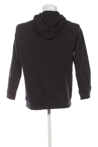 Pánska mikina  Urban Culture, Veľkosť XL, Farba Čierna, Cena  37,95 €