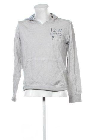 Ανδρικό φούτερ Urban Spirit, Μέγεθος L, Χρώμα Πολύχρωμο, Τιμή 25,99 €