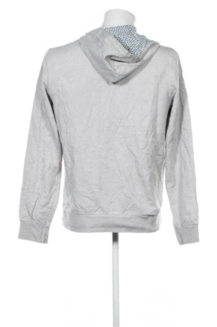 Ανδρικό φούτερ Urban Spirit, Μέγεθος L, Χρώμα Πολύχρωμο, Τιμή 25,99 €