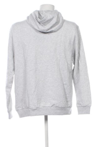 Pánska mikina  Vans, Veľkosť XL, Farba Sivá, Cena  65,95 €