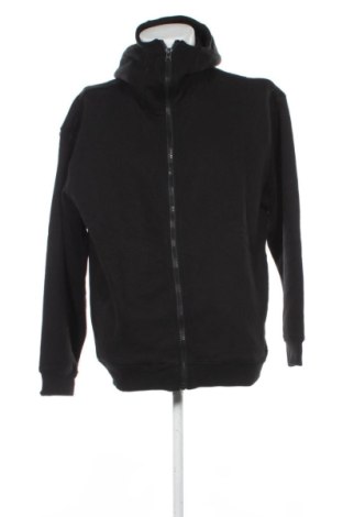 Pánska mikina  Weekday, Veľkosť M, Farba Čierna, Cena  37,95 €