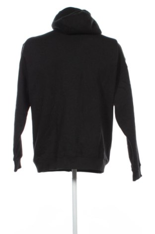 Pánska mikina  Weekday, Veľkosť M, Farba Čierna, Cena  37,95 €