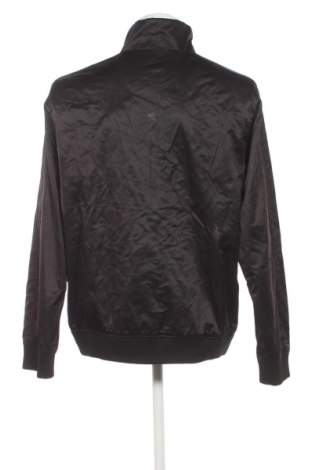 Ανδρικό φούτερ Woodland, Μέγεθος XL, Χρώμα Μαύρο, Τιμή 25,99 €