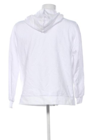 Pánska mikina  Xside, Veľkosť M, Farba Biela, Cena  20,00 €