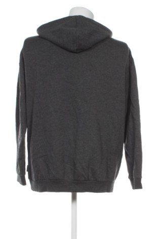 Pánska mikina  Your Turn, Veľkosť XL, Farba Sivá, Cena  56,95 €