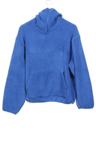 Pánska mikina  Your Turn, Veľkosť XXS, Farba Modrá, Cena  45,95 €