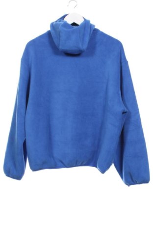 Pánska mikina  Your Turn, Veľkosť XXS, Farba Modrá, Cena  45,95 €