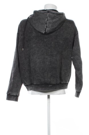 Pánska mikina  Your Turn, Veľkosť M, Farba Čierna, Cena  45,95 €