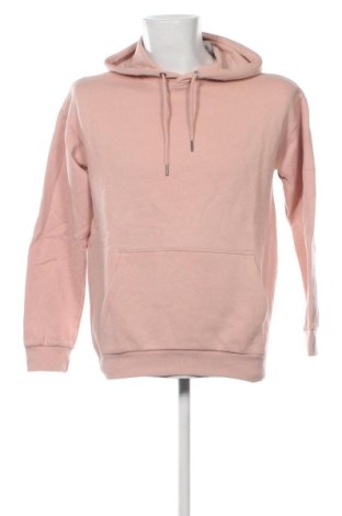 Męska bluza Your Turn, Rozmiar S, Kolor Różowy, Cena 250,99 zł