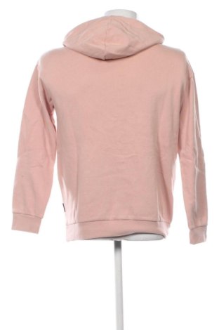 Męska bluza Your Turn, Rozmiar S, Kolor Różowy, Cena 250,99 zł