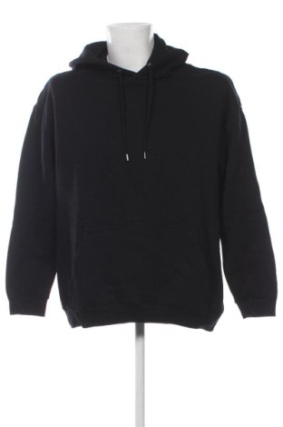 Pánska mikina  Your Turn, Veľkosť L, Farba Čierna, Cena  56,95 €