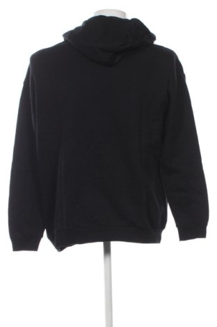 Pánska mikina  Your Turn, Veľkosť L, Farba Čierna, Cena  56,95 €