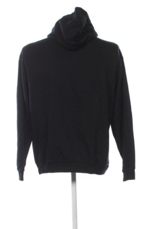 Pánska mikina  Your Turn, Veľkosť M, Farba Čierna, Cena  45,95 €